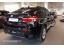 BMW X6 xDrive40d LIFTING AKCYZA FV23%