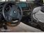 BMW 640 samochód z sieci BMW Ex-Ag