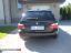 BMW 530 xDrive ! Steptronic ! M-Pakiet