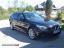 BMW 530 xDrive ! Steptronic ! M-Pakiet