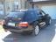 BMW 530 xDrive ! Steptronic ! M-Pakiet