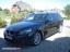 BMW 530 xDrive ! Steptronic ! M-Pakiet