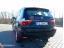 BMW X3 lift. xenon. salon polska!!