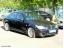 BMW 535 M pakiet, Aut