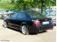 BMW 535 M pakiet, Aut