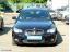 BMW 535 M pakiet, Aut