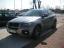 BMW X6 X6 35d 35 diesel Nawigacja !
