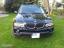 BMW X5 benzyna+LPG,panorama dach