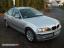 BMW 320 2.0L 150KM