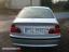 BMW 320 2.0L 150KM