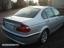 BMW 320 2.0L 150KM