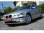 BMW 320 2.0 -DIESEL