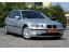 BMW 320 2.0 -DIESEL