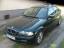 BMW 320 Mozliwa ZAMIANA - RATY