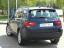 BMW X3 SALON PL -PANORAMA -SUPER !