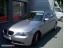 BMW 525 SPORT PAKIET