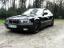 BMW 318 IS E36 COUPE SEKWENCJA BRC