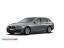 BMW 525 d xDrive faktura VAT 23% 2.0