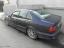 BMW 528 FULL OPCJA