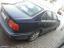 BMW 528 FULL OPCJA