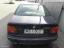 BMW 528 FULL OPCJA