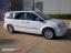 Chrysler Town & Country Limited