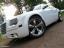 Chrysler 300C bialy 5.7 hemi przebieg 90 tys