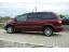 Chrysler Grand Voyager ORGINALNY GAZ !!!! OPŁACONY
