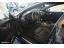 Audi S6 S7 4x4 420KM RABAT30% SALON PL