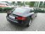 Audi A5 2.0TDI 170KM QUATTRO SALON PL