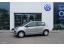 Volkswagen up! MOVE UP! 1.0 60KM OD RĘKI !!!