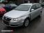 Volkswagen Passat K.SERWISOWA DSG 2.0 TDI 140KM