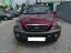 Kia Sorento SALON POLSKA PO LIFTINGU