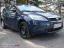 Ford Focus 1,8 TDCi Amber X