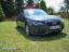 Audi A4 2,0 TDI Leasing do przejecia