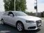 Audi A4 2,0 TDI 170KM Quattro