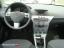 Opel Astra 1.6 SALON PL,I WŁAŚCICIEL