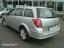 Opel Astra 1.6 SALON PL,I WŁAŚCICIEL