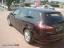 Ford Mondeo DIESEL 140 KM TREND GOLD X