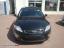 Ford Mondeo DIESEL 140 KM TREND GOLD X