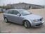 Audi A4 S line