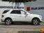 Mercedes-Benz ML 350 350 4-MATIC STAN SALONOWY