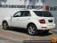 Mercedes-Benz ML 350 350 4-MATIC STAN SALONOWY