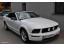 Ford Mustang GT CABRIO WYDECHY ZAMIANA