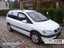 Opel Zafira 2,0 DTI