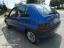 Citroën Saxo Zadbany--Ekonomiczny--5-drzwi