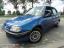 Citroën Saxo Zadbany--Ekonomiczny--5-drzwi