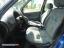 Citroën Saxo Zadbany--Ekonomiczny--5-drzwi