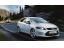 Ford Mondeo 1.6 DURATEC