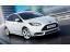 Ford Focus ST NOWY 85000 ZŁ BRUTTO !